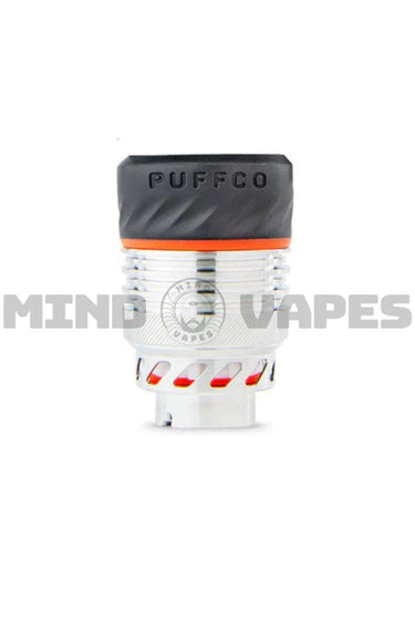 Puffco Peak Pro 3D Chamber Atomizer (Regular or XL) 3DXL